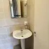 https://cdn-ostrovok-ru-ion.test.edgekey.net/t/100x100/hotel_review/63/5f/635f76908897006e2ded37f0cc50f75160e08e59.JPEG