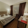 https://cdn-ostrovok-ru-ion.test.edgekey.net/t/100x100/hotel_review/63/5f/635fd7cd32027110be4eb4cc10f88c2ed8c1b795.JPEG