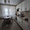 https://cdn-ostrovok-ru-ion.test.edgekey.net/t/100x100/hotel_review/63/60/63605fc9a06b4c775910322b19ccab8ef70da6af.JPEG