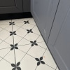 https://cdn-ostrovok-ru-ion.test.edgekey.net/t/100x100/hotel_review/63/60/6360a9e64cb36dc67767ee48505fd8dd9bd6cd05.JPEG