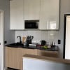 https://cdn-ostrovok-ru-ion.test.edgekey.net/t/100x100/hotel_review/63/60/6360d4e121eb6d734fc25e63569d615eb044d2a7.JPEG