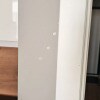 https://cdn-ostrovok-ru-ion.test.edgekey.net/t/100x100/hotel_review/63/61/6361d6456f1de5a2af5beff1ddfbe838eb60e00e.JPEG