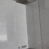 https://cdn-ostrovok-ru-ion.test.edgekey.net/t/100x100/hotel_review/63/65/63652b1ac1660a60b16985e765e90bf359d9e363.JPEG