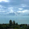 https://cdn-ostrovok-ru-ion.test.edgekey.net/t/100x100/hotel_review/63/66/63665b4cd3e0a88b1cf6d3b26086dcbf0bc78862.JPEG