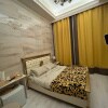 https://cdn-ostrovok-ru-ion.test.edgekey.net/t/100x100/hotel_review/63/66/6366716d8bc40248469aea52ca7c8025342115d9.jpeg