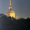 https://cdn-ostrovok-ru-ion.test.edgekey.net/t/100x100/hotel_review/63/66/63668438a7948d0a2cac3b30f1e198d7d07cc5ab.JPEG
