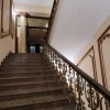 https://cdn-ostrovok-ru-ion.test.edgekey.net/t/100x100/hotel_review/63/66/6366cf3a94a14150e0831b4900f73a243e250523.JPEG