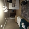 https://cdn-ostrovok-ru-ion.test.edgekey.net/t/100x100/hotel_review/63/68/6368b9d42a9e218405a23f504a0848a7daa0b6c8.JPEG