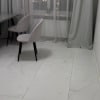 https://cdn-ostrovok-ru-ion.test.edgekey.net/t/100x100/hotel_review/63/69/6369178f6df3b51d596f184feb8fedef8faac9d1.JPEG