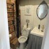 https://cdn-ostrovok-ru-ion.test.edgekey.net/t/100x100/hotel_review/63/69/6369d2520db93f0476b4082edcef0a50905153de.JPEG