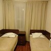 https://cdn-ostrovok-ru-ion.test.edgekey.net/t/100x100/hotel_review/63/6a/636a668e4ce0b1f367192be77aa39178bff015d3.jpeg