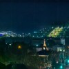 https://cdn-ostrovok-ru-ion.test.edgekey.net/t/100x100/hotel_review/63/6b/636b108c036eb33b892110d39c8e14412d2f634e.JPEG