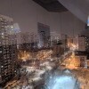 https://cdn-ostrovok-ru-ion.test.edgekey.net/t/100x100/hotel_review/63/6b/636b863e454f3a55bc33aa74be1185c62c3853a8.jpeg