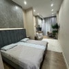 https://cdn-ostrovok-ru-ion.test.edgekey.net/t/100x100/hotel_review/63/6b/636bcb3facec2deb7314dd10037cbe7ac1ccc087.JPEG