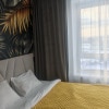 https://cdn-ostrovok-ru-ion.test.edgekey.net/t/100x100/hotel_review/63/6b/636bd45d055c7d11076ef48beacac05eefde3ba6.JPEG