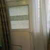 https://cdn-ostrovok-ru-ion.test.edgekey.net/t/100x100/hotel_review/63/6c/636ce296f30b72f3b7d1894fc261cddfae75f4ed.JPEG