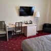 https://cdn-ostrovok-ru-ion.test.edgekey.net/t/100x100/hotel_review/63/6d/636d149149f16c908aca5d646ba8f1ee7b697fba.JPEG