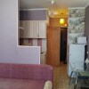https://cdn-ostrovok-ru-ion.test.edgekey.net/t/100x100/hotel_review/63/6d/636da7be30605956c6b2b023d2f9de40d58a5404.JPEG