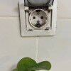 https://cdn-ostrovok-ru-ion.test.edgekey.net/t/100x100/hotel_review/63/6d/636dda81fb273bea063642c20f6452a9daf1dc5f.JPEG