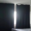 https://cdn-ostrovok-ru-ion.test.edgekey.net/t/100x100/hotel_review/63/6d/636dfc0d30cc1da4bee18609f56be7a2bb086303.JPEG