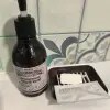https://cdn-ostrovok-ru-ion.test.edgekey.net/t/100x100/hotel_review/63/6e/636e1f37d68463a51e69a0f53d0628083ea81928.JPEG
