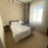 https://cdn-ostrovok-ru-ion.test.edgekey.net/t/100x100/hotel_review/63/6e/636e855619a0b6513d727f51fef1c82fe51f006d.JPEG