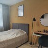 https://cdn-ostrovok-ru-ion.test.edgekey.net/t/100x100/hotel_review/63/6f/636fc03f9680496ce9fe885da1bba23694e700eb.JPEG