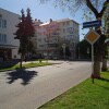 https://cdn-ostrovok-ru-ion.test.edgekey.net/t/100x100/hotel_review/63/70/6370ccd965e1c486c31f8a37bf8d0a36e67ea272.jpeg