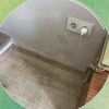 https://cdn-ostrovok-ru-ion.test.edgekey.net/t/100x100/hotel_review/63/71/637160d206b393aa8f5463f81c69ed7f0e97dbc3.jpeg
