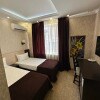 https://cdn-ostrovok-ru-ion.test.edgekey.net/t/100x100/hotel_review/63/72/63728cea8ef94c9c00cd7ce86827971350911dbf.JPEG
