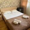https://cdn-ostrovok-ru-ion.test.edgekey.net/t/100x100/hotel_review/63/72/6372970b1ff7da3a198af89e829d5e96fbde4fa0.JPEG