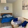 https://cdn-ostrovok-ru-ion.test.edgekey.net/t/100x100/hotel_review/63/73/637304cc059d94f3cf3e9ad47699701cc1de4942.JPEG