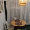 https://cdn-ostrovok-ru-ion.test.edgekey.net/t/100x100/hotel_review/63/73/6373920746f5e973a80cd0d4cee90b54e5373988.JPEG
