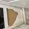 https://cdn-ostrovok-ru-ion.test.edgekey.net/t/100x100/hotel_review/63/73/6373952ca3cdb0d250bddda1d76c2ab06284ab03.JPEG
