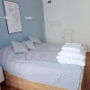 https://cdn-ostrovok-ru-ion.test.edgekey.net/t/100x100/hotel_review/63/73/6373be0e71ae552b92cfe485f326625cd11856ef.JPEG