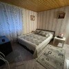 https://cdn-ostrovok-ru-ion.test.edgekey.net/t/100x100/hotel_review/63/74/637467a86e3133f0883c474fa9d78d7592a98ae9.JPEG