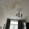 https://cdn-ostrovok-ru-ion.test.edgekey.net/t/100x100/hotel_review/63/74/63747f56b33bd0c723adeb28359ee7e04864da6f.JPEG