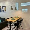 https://cdn-ostrovok-ru-ion.test.edgekey.net/t/100x100/hotel_review/63/74/637483ed1eb6591a68956dd632828afb89bb015c.jpeg