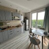 https://cdn-ostrovok-ru-ion.test.edgekey.net/t/100x100/hotel_review/63/74/6374c5dd9d6c248eb77411ac1550469203e0176f.JPEG