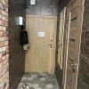 https://cdn-ostrovok-ru-ion.test.edgekey.net/t/100x100/hotel_review/63/74/6374c74087446ddcdf4d6a33fc80a8cf45f8ba94.JPEG