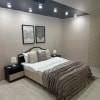 https://cdn-ostrovok-ru-ion.test.edgekey.net/t/100x100/hotel_review/63/76/63761dfe413df7171cc3d913c4b675701ffc9800.JPEG