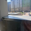 https://cdn-ostrovok-ru-ion.test.edgekey.net/t/100x100/hotel_review/63/76/637627e233fd7281ac81958dc42de1d9b4c10579.JPEG