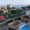 https://cdn-ostrovok-ru-ion.test.edgekey.net/t/100x100/hotel_review/63/76/63767eaec4b46a625b2861de42f02ea31884e7fd.JPEG