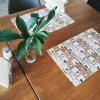 https://cdn-ostrovok-ru-ion.test.edgekey.net/t/100x100/hotel_review/63/77/63773162f8e4ec20ac9fb70e3d848b91d7b561b8.JPEG