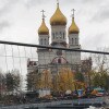 https://cdn-ostrovok-ru-ion.test.edgekey.net/t/100x100/hotel_review/63/77/637738345dd7b3068bc54222b272b05eb4ef8b83.JPEG