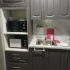 https://cdn-ostrovok-ru-ion.test.edgekey.net/t/100x100/hotel_review/63/77/63775668339ae56eda13e147a26157d4b09e41c4.JPEG