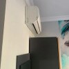 https://cdn-ostrovok-ru-ion.test.edgekey.net/t/100x100/hotel_review/63/77/6377e2584fda2315e33ae55997b18eb5d212b97f.jpeg