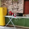 https://cdn-ostrovok-ru-ion.test.edgekey.net/t/100x100/hotel_review/63/78/63782a7469f242c01771336b221d43ad56ebf3dc.JPEG