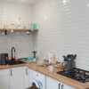 https://cdn-ostrovok-ru-ion.test.edgekey.net/t/100x100/hotel_review/63/78/6378368fbb02a7a739352660fe76abdbc6343ff4.JPEG