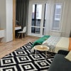 https://cdn-ostrovok-ru-ion.test.edgekey.net/t/100x100/hotel_review/63/78/637840dff3389b9cff52127534d8f0a6af7c2a52.JPEG